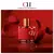CH Carolina Herrera - Perfume Feminino - Eau de Toilette - 50ml na internet