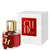 CH Carolina Herrera - Perfume Feminino - Eau de Toilette - 50ml
