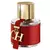 CH Carolina Herrera - Perfume Feminino - Eau de Toilette - 50ml - comprar online
