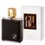 CH Men Carolina Herrera - Perfume Masculino - Eau de Toilette - 100ml