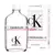 CK Everyone Calvin Klein – Perfume Unissex EDT - 200ml