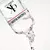 CK Everyone Calvin Klein – Perfume Unissex EDT - 200ml na internet
