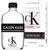 CK EveryoneCalvin Klein EDP - 50ml