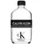 CK EveryoneCalvin Klein EDP - 50ml - comprar online