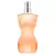 Classique Jean Paul Gaultier - Perfume Feminino - Eau de Toilette - 50ml - comprar online