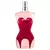 Classique Jean Paul Gaultier - Perfume Feminino - Eau de Parfum - 50ml - comprar online