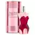 Classique Jean Paul Gaultier - Perfume Feminino - Eau de Parfum - 50ml