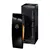 Club Black Mercedes Benz Perfume Masculino - Eau de Toilette - 100ml