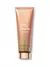 Bare Vanilla Shimmer Victoria's Secret 236ml