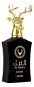Lattafa Al Noble Ameer 100 Ml Unissex - comprar online
