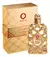 Royal Amber Orientica Eau de Unissex -150ml