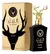 Lattafa Al Noble Ameer 100 Ml Unissex