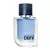 Defy Calvin Klein Perfume Masculino EDT - 50ml - comprar online
