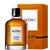 Wow! Joop! Eau de Toilette 100ml