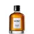 Wow! Joop! Eau de Toilette 100ml - comprar online