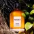 Wow! Joop! Eau de Toilette 100ml na internet