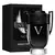 Invictus Victory Rabanne Perfume Masculino EDP - 100ml
