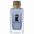 K Dolce & Gabanna - Perfume Masculino - Eau de Toilette - 100ml - comprar online