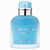 Light Blue Pour Homme Intense Dolce&Gabbana Perfume Masculino - Eau de Parfum - 50ml - comprar online