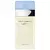 Light Blue Dolce&Gabbana - Perfume Feminino - Eau de Toilette - 100ml - comprar online