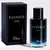 Dior Sauvage - Perfume Masculino Parfum - 100ml Refilável
