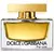 The One Dolce&Gabbana - Perfume Feminino - Eau de Parfum - 75ml - comprar online