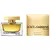 The One Dolce&Gabbana - Perfume Feminino - Eau de Parfum - 75ml