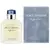 Light Blue Pour Homme Dolce&Gabbana - Perfume Masculino - Eau de Toilette - 125ml