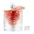 La Vie Est Belle Iris Absolu Lancôme - Perfume Feminino - Eau de Parfum - 100ml - comprar online
