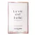 La Vie Est Belle Iris Absolu Lancôme - Perfume Feminino - Eau de Parfum - 100ml na internet