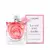 La Vie Est Belle Rosa Extraordinária Lancôme Perfume Feminino Eau De Parfum - 50ml