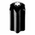 Emblem MontBlanc - Perfume Masculino - Eau de Toilette - 100ml - comprar online