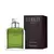 Eternity For Men Calvin Klein Perfume Masculino Eau de Parfum - 200ml