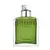 Eternity For Men Calvin Klein Perfume Masculino Eau de Parfum - 200ml - comprar online