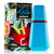 Cacharel Loulou Eau de Parfum 50ml
