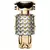 Fame Paco Rabanne – Perfume Feminino – Eau de Parfum - 50ml - comprar online