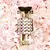 Fame Paco Rabanne – Perfume Feminino – Eau de Parfum - 50ml na internet