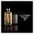 Perfume La Femme Prada Eau de Parfum Feminino - 35ml na internet