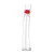 Flower by Kenzo - Perfume Feminino - Eau de Parfum - 50ml - comprar online