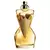 Gaultier Divine Jean Paul Gaultier Perfume Feminino Eau de Parfum - 50ml - comprar online