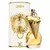 Gaultier Divine Jean Paul Gaultier Perfume Feminino Eau de Parfum - 50ml