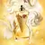 Gaultier Divine Jean Paul Gaultier Perfume Feminino Eau de Parfum - 50ml na internet