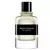 Gentleman Givenchy Perfume Masculino - Eau de Toilette - 50ml - comprar online