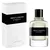 Gentleman Givenchy Perfume Masculino - Eau de Toilette - 50ml