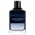 Gentleman Givenchy - Perfume Masculino - EDT Intense - 100ml - comprar online