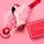 Good Girl Blush Carolina Herrera - Perfume Feminino - Eau de Parfum - 50ml na internet