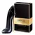 Good Girl Suprême Carolina Herrera - Perfume Feminino - EDP - 50ml