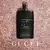Gucci Guilty Pour Homme Gucci - Perfume Masculino - EDP - 50ml - Imports France