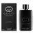 Gucci Guilty Pour Homme Gucci - Perfume Masculino - EDP - 50ml