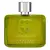 Gucci Guilty Pour Homme Elixir - Perfume Masculino Eau de Parfum - 60ml - comprar online